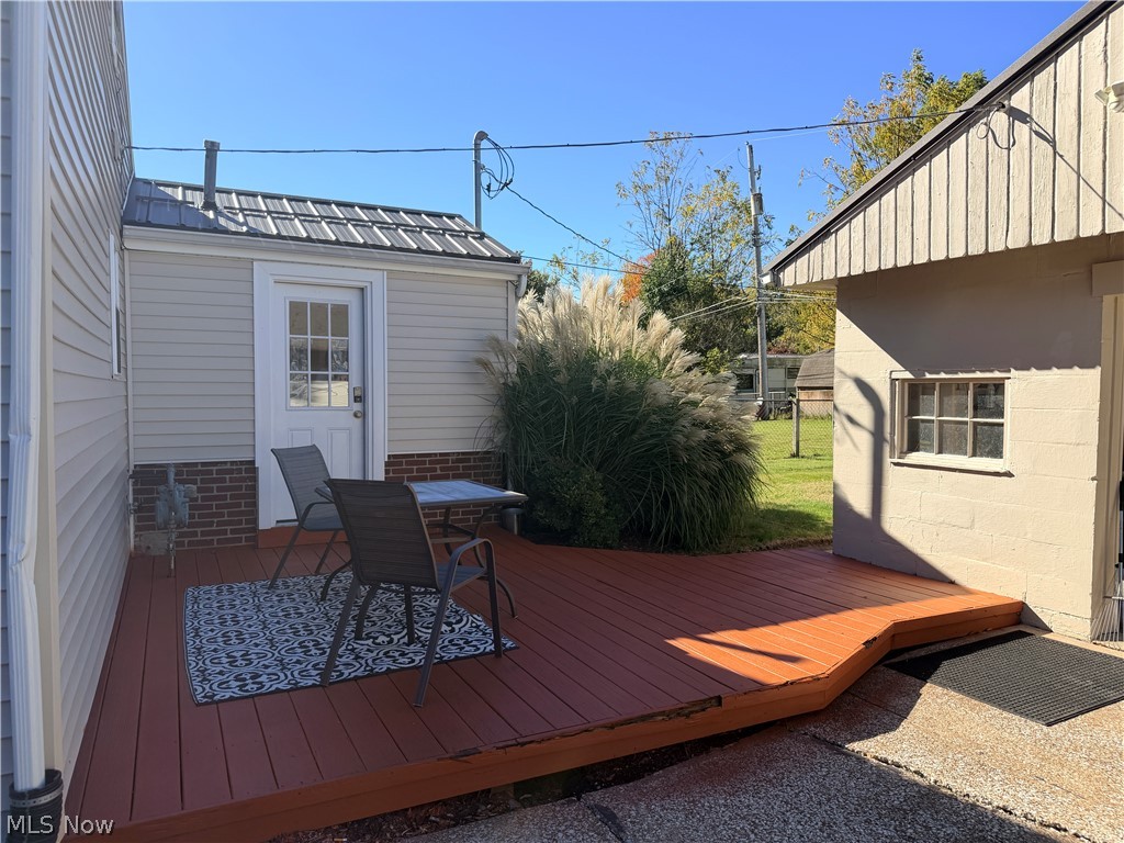 1338 Ormond Avenue Property Photo 15