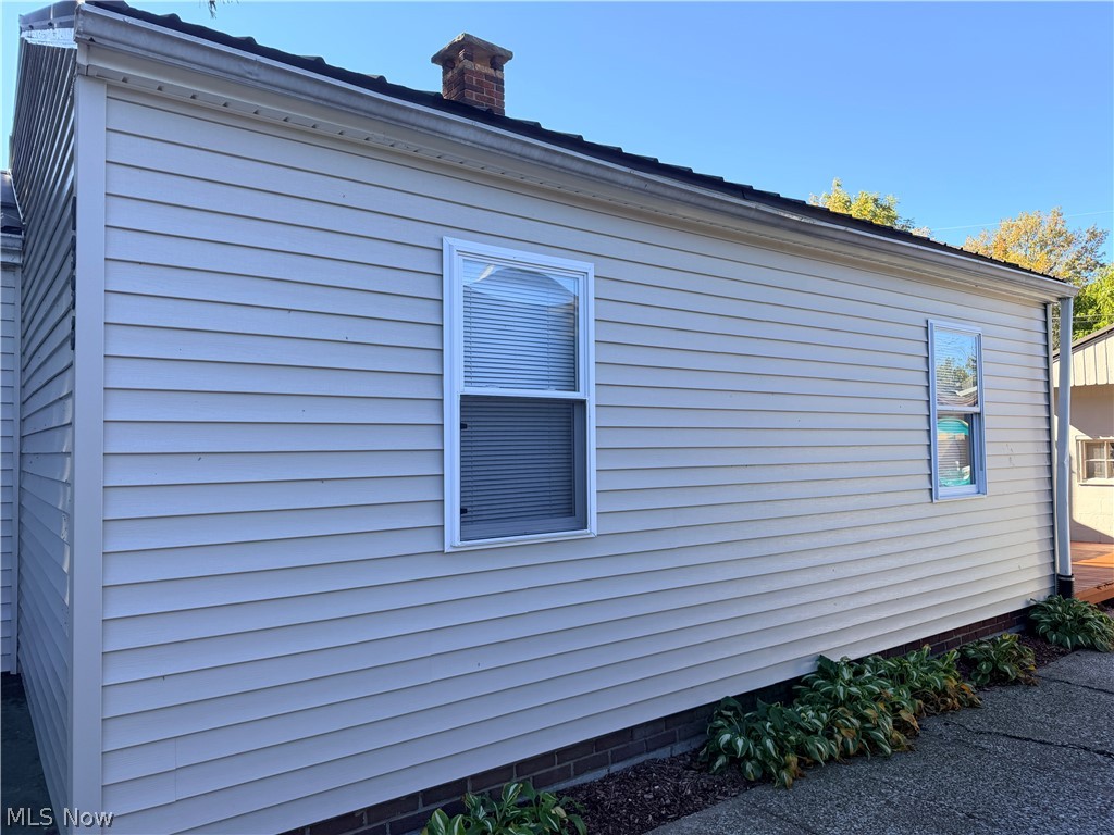1338 Ormond Avenue Property Photo 16