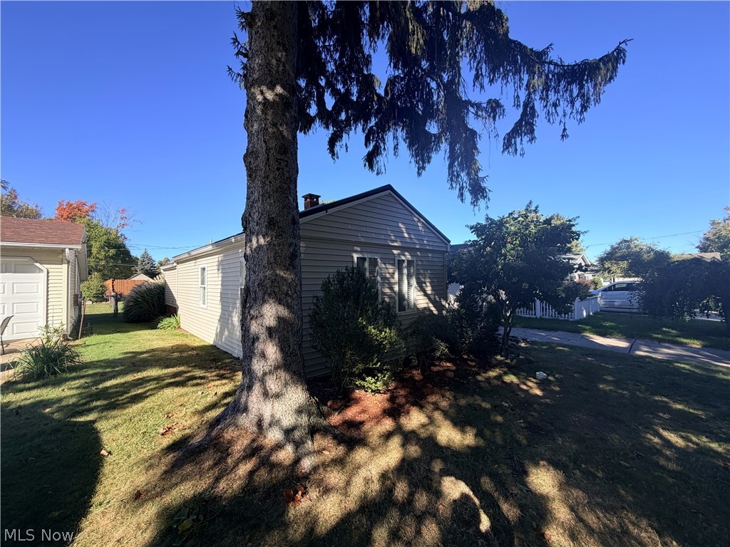 1338 Ormond Avenue Property Photo 17