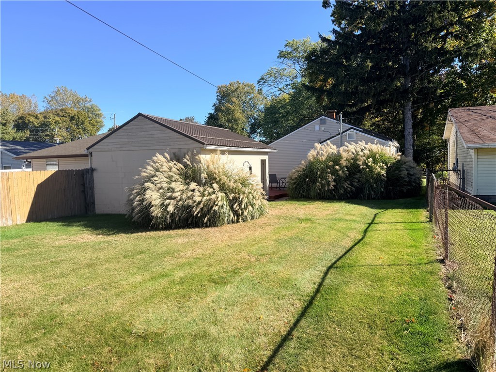 1338 Ormond Avenue Property Photo 18