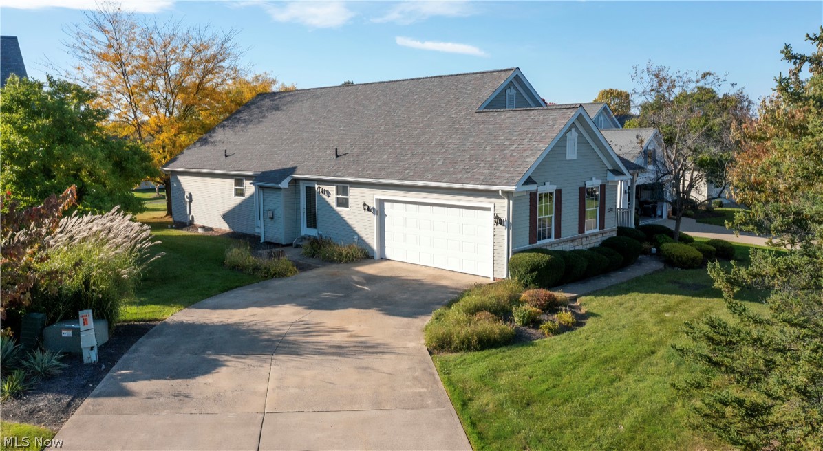 10258 Mayapple Place Property Photo 1