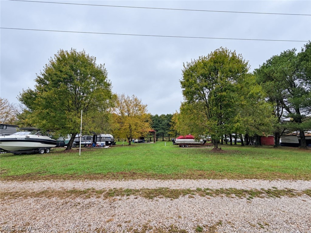 64119 Oh 124 Property Photo 1