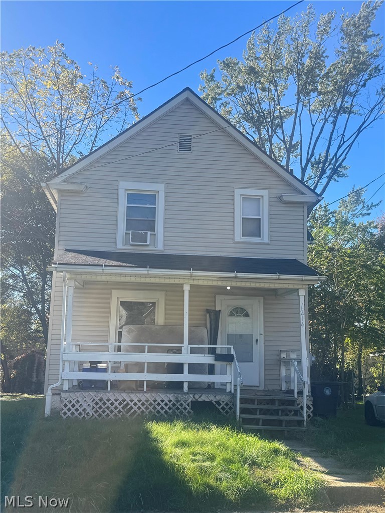 1214 Bellows Street Property Photo 1