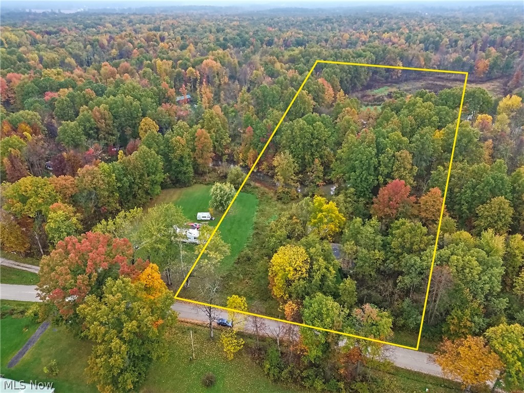 4757 Plank Road Property Photo 1