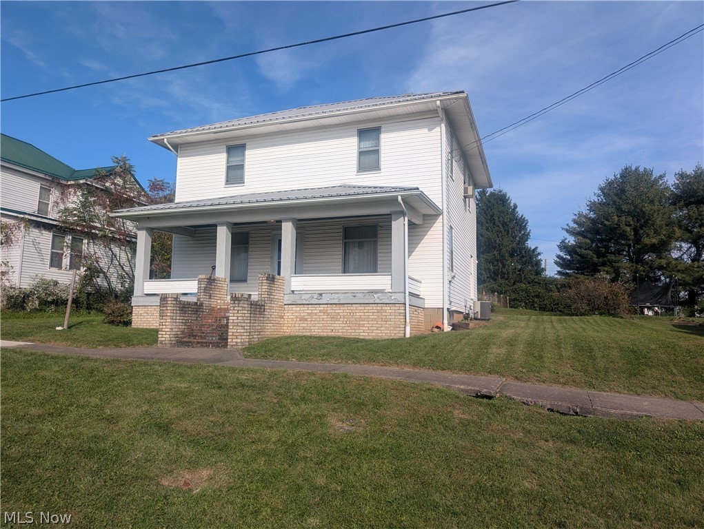 108 High Street Property Photo 1