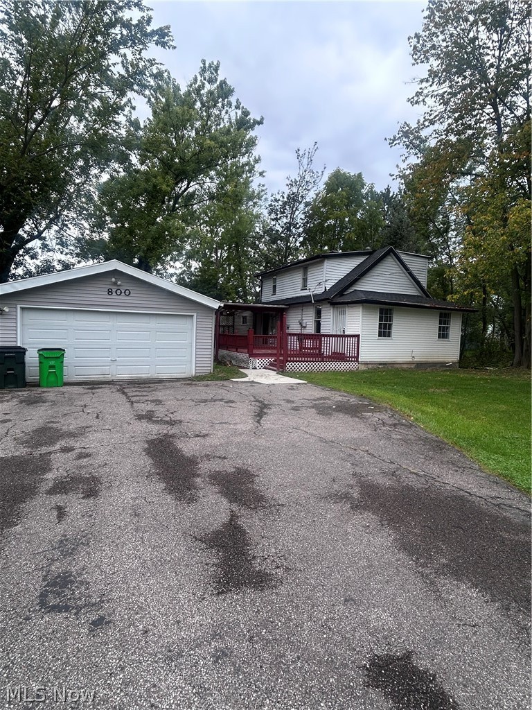 800 High Street Property Photo 1