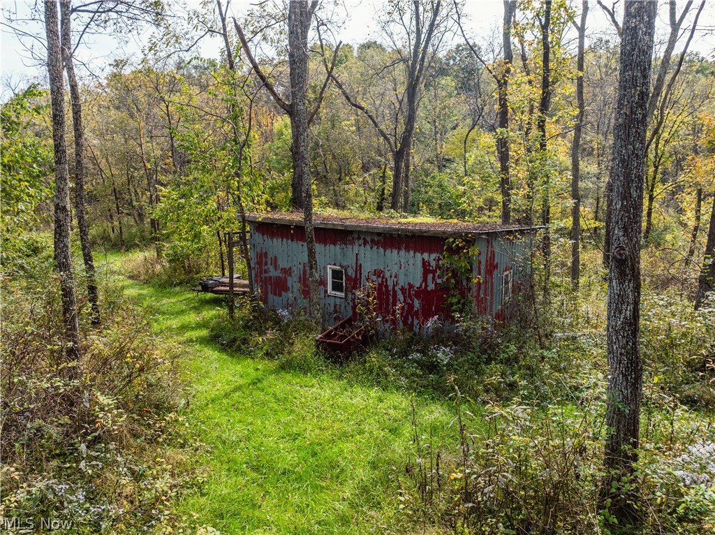 5871 State Rt 204 Property Photo 1