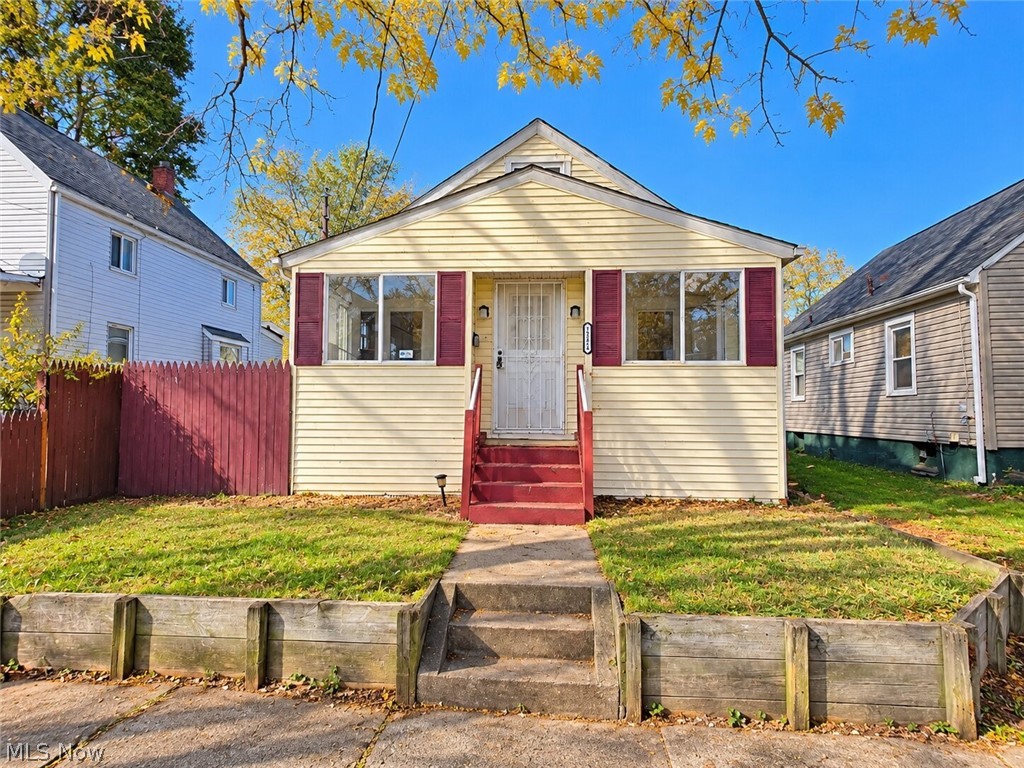1271 Nestor Avenue Property Photo 1