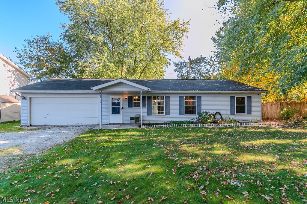 1561 Easton Avenue Property Photo 1