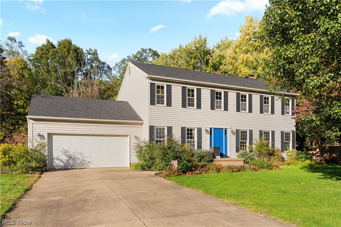 1545 Pinecone Street Nw Property Photo 1