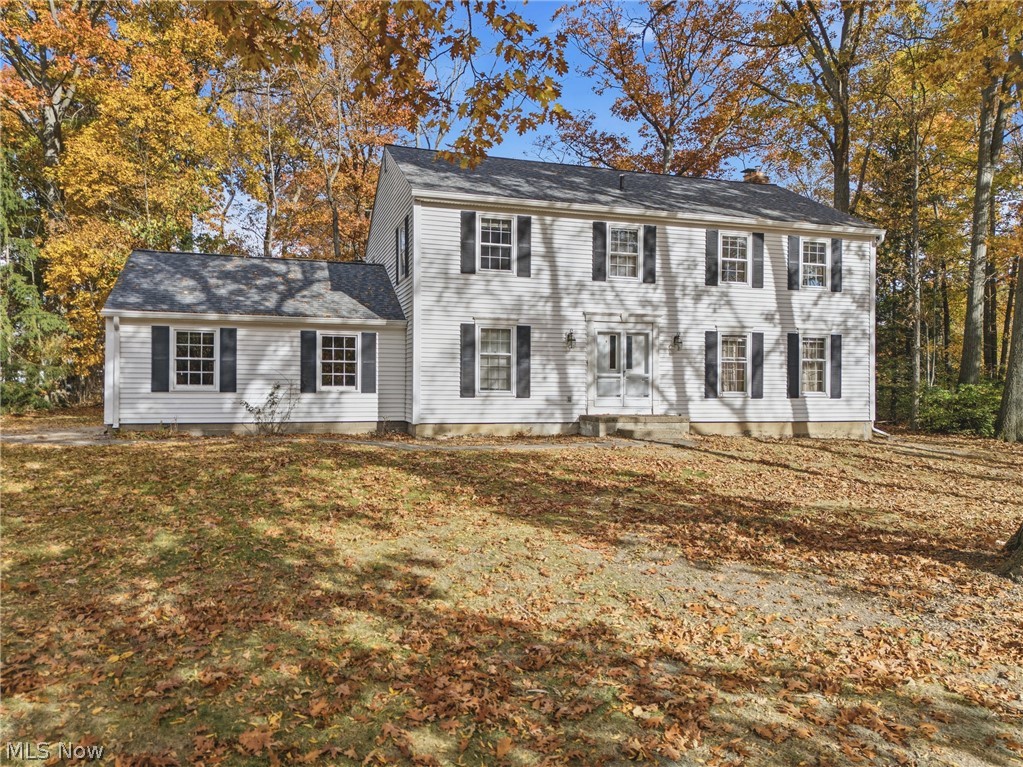 1719 Groton Drive Property Photo 1