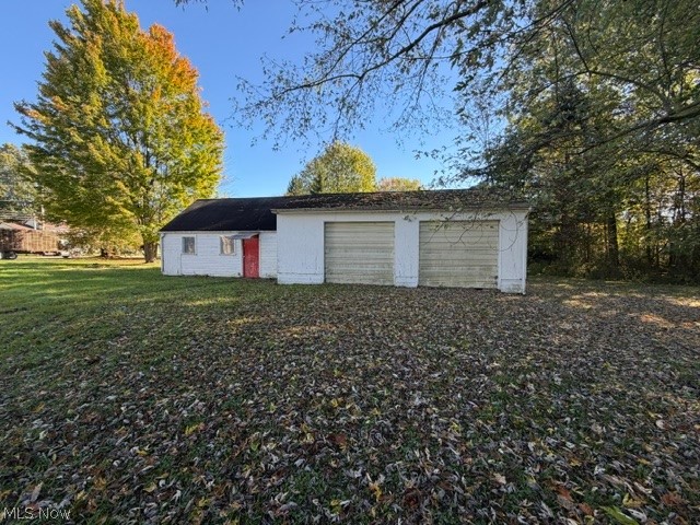 9510 E Center Street Property Photo 5