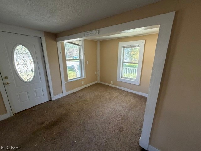 9510 E Center Street Property Photo 7