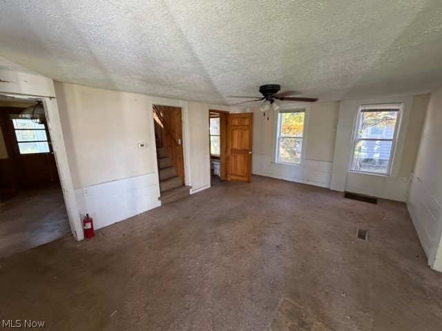 9510 E Center Street Property Photo 9
