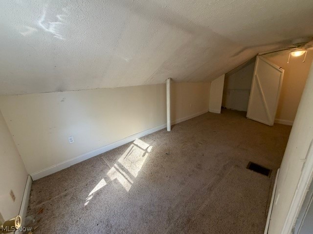 9510 E Center Street Property Photo 12