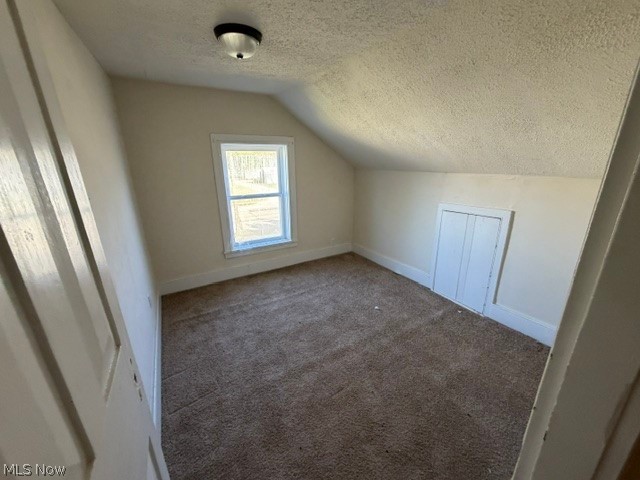 9510 E Center Street Property Photo 13