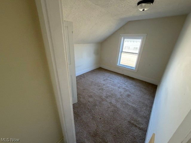 9510 E Center Street Property Photo 14