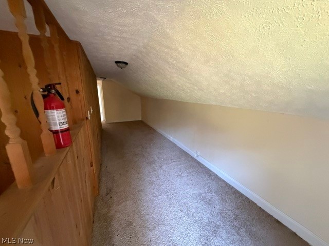 9510 E Center Street Property Photo 15