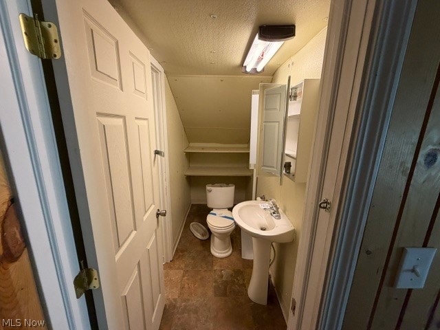 9510 E Center Street Property Photo 16