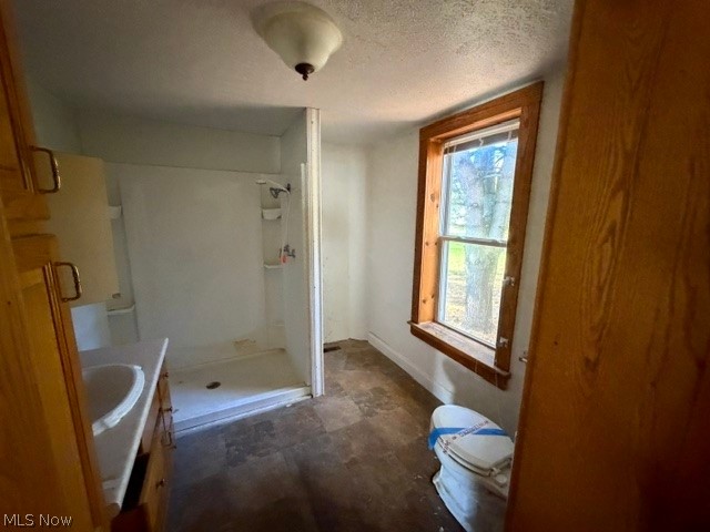 9510 E Center Street Property Photo 17