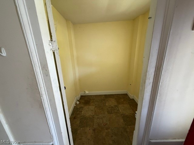 9510 E Center Street Property Photo 18