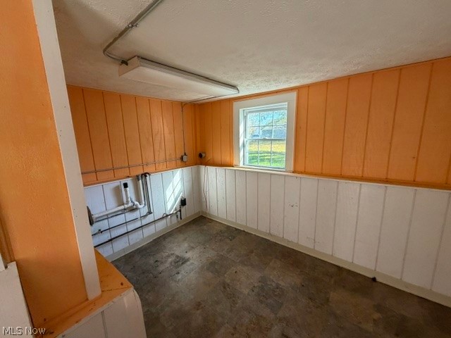 9510 E Center Street Property Photo 19