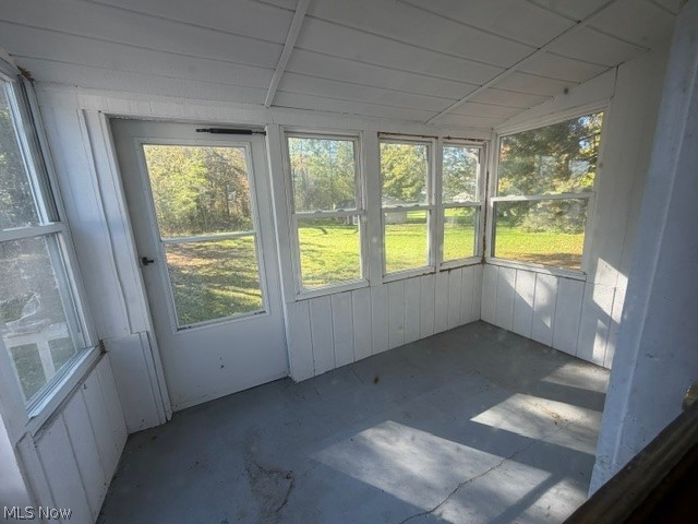 9510 E Center Street Property Photo 20
