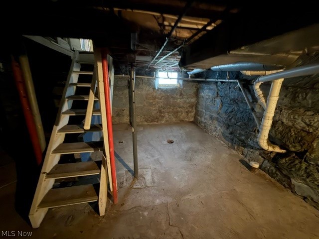 9510 E Center Street Property Photo 21