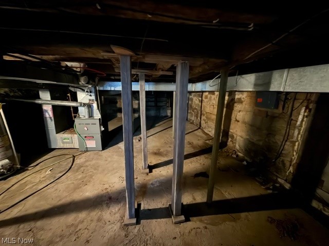 9510 E Center Street Property Photo 22