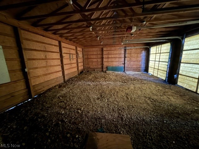 9510 E Center Street Property Photo 23