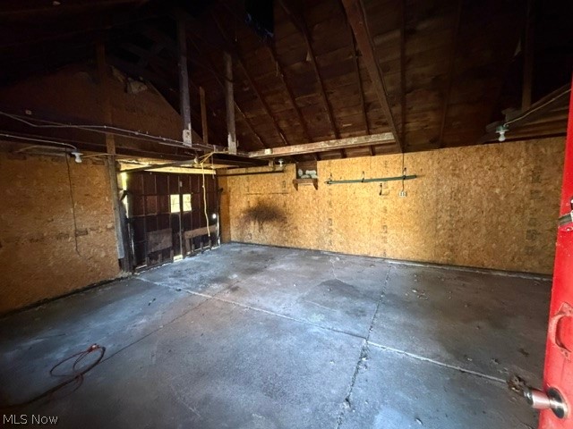 9510 E Center Street Property Photo 24