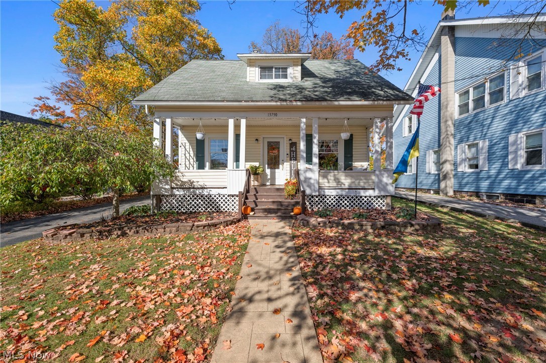 13790 Spring Street Property Photo 1