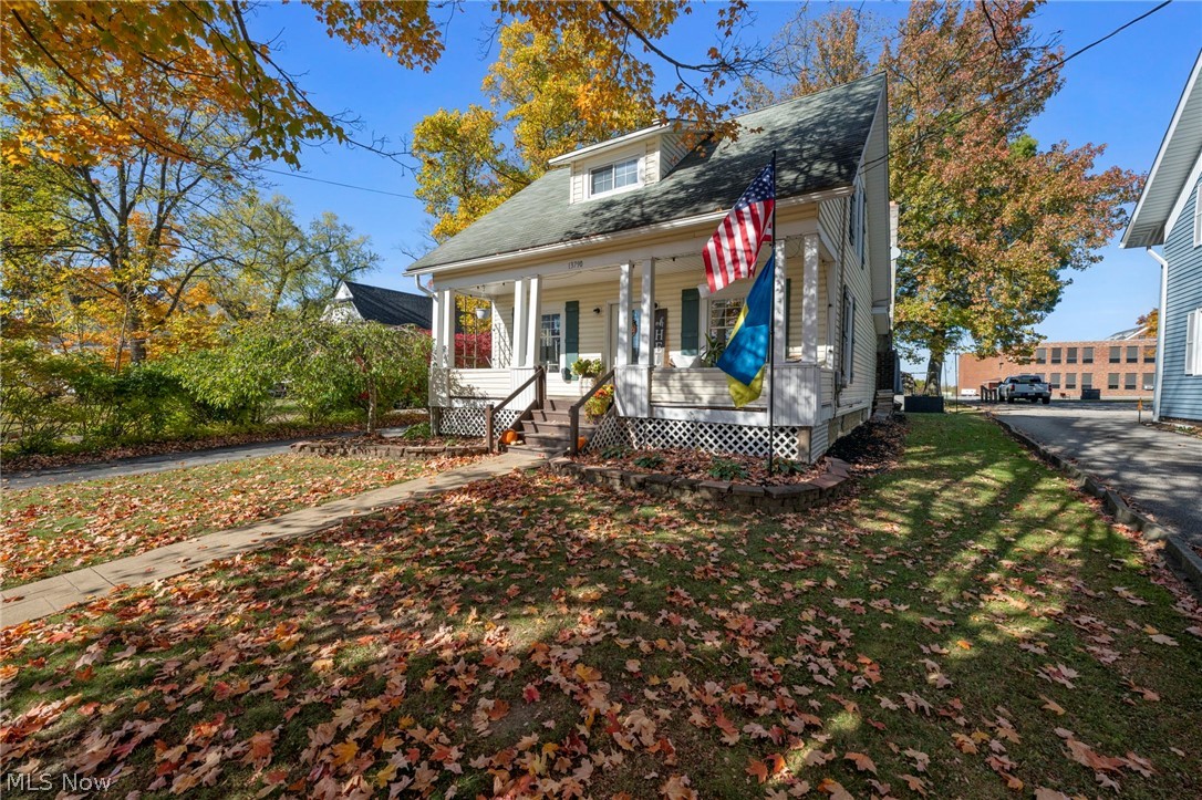 13790 Spring Street Property Photo 2