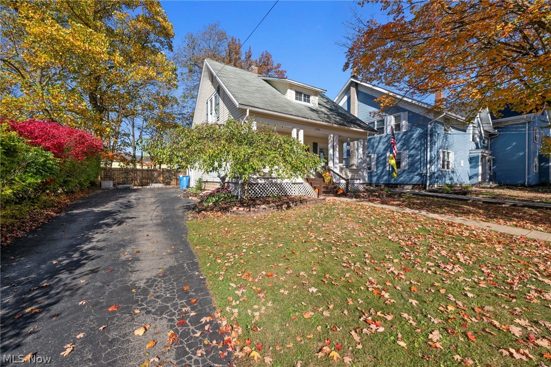 13790 Spring Street Property Photo 3