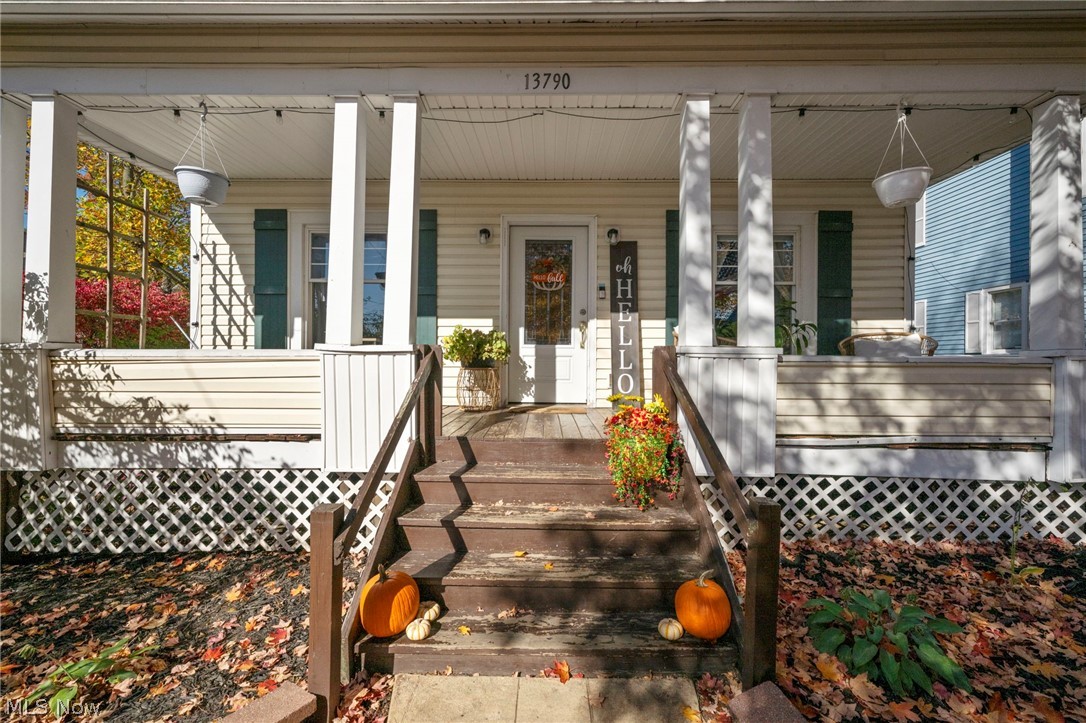13790 Spring Street Property Photo 4