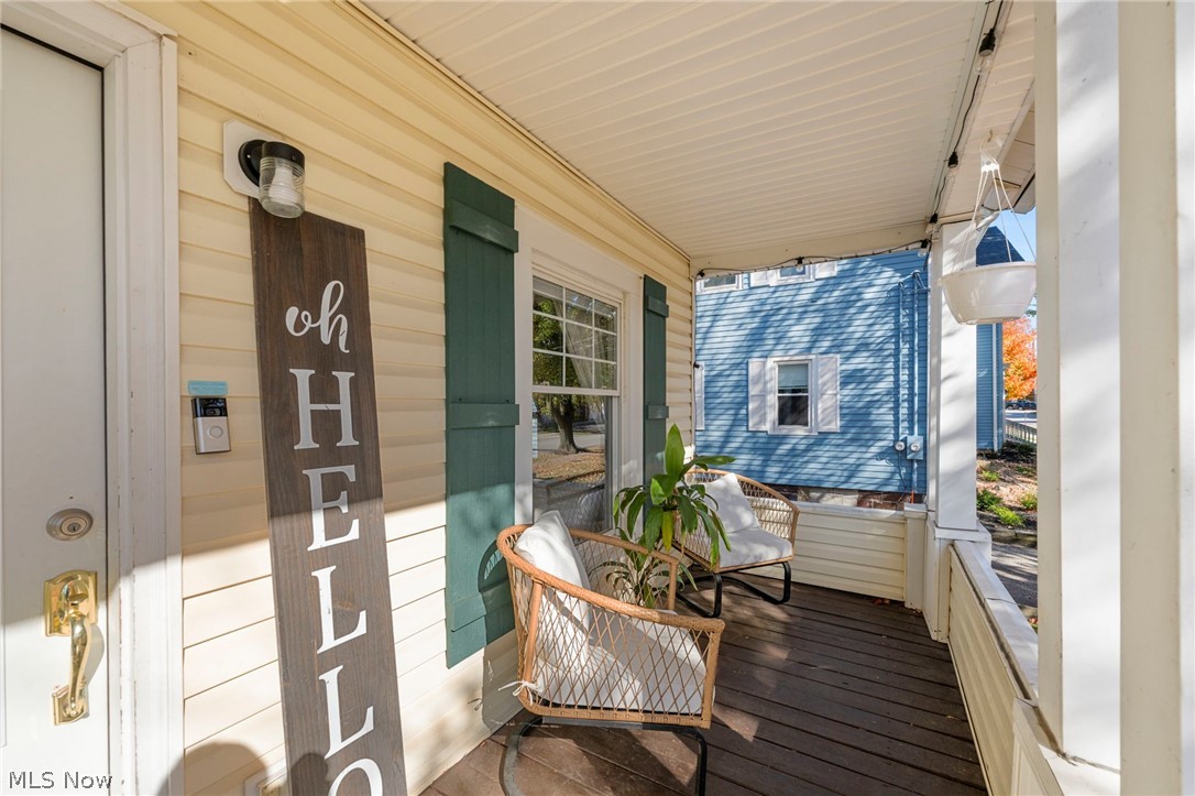 13790 Spring Street Property Photo 5