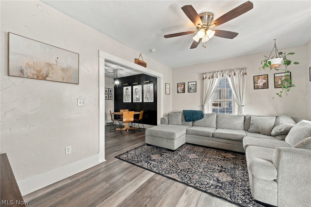 13790 Spring Street Property Photo 8