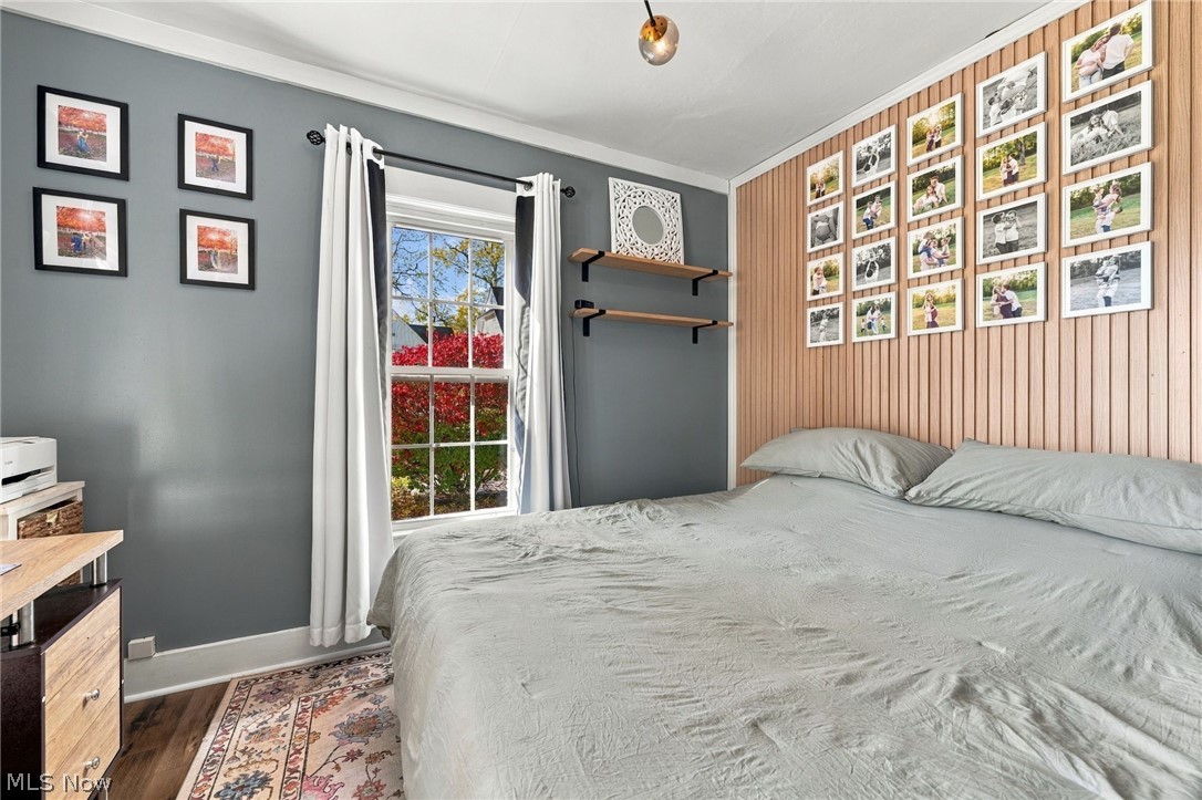 13790 Spring Street Property Photo 9