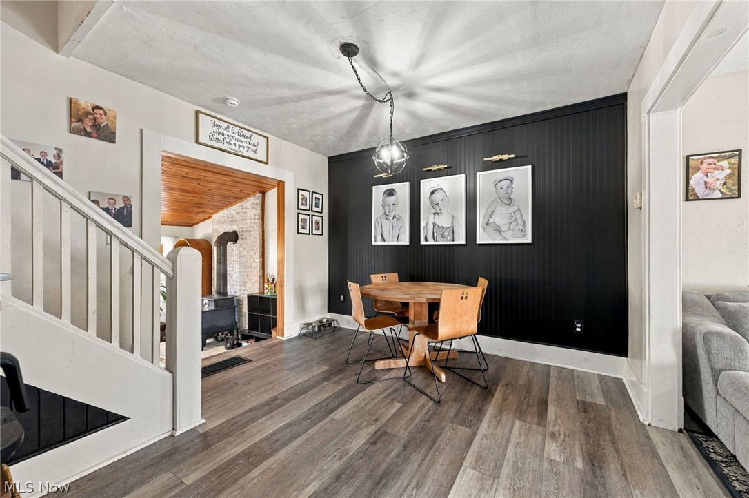 13790 Spring Street Property Photo 12