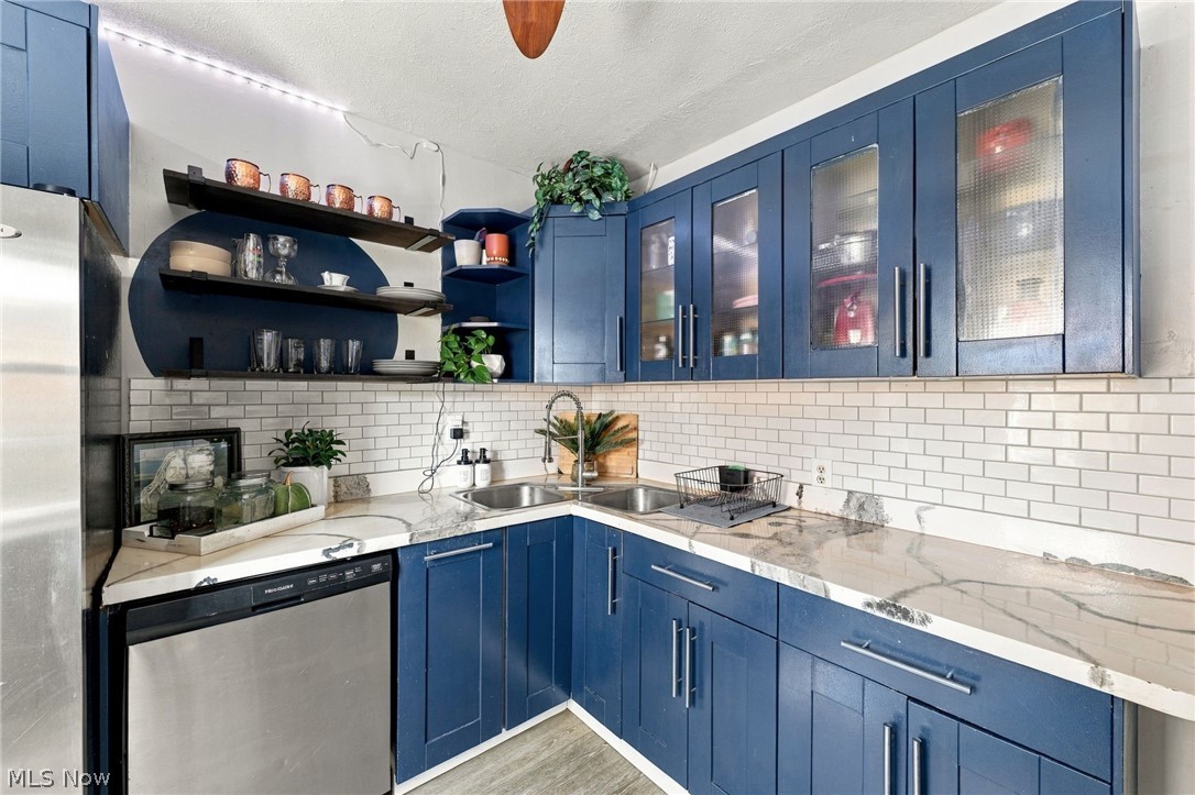 13790 Spring Street Property Photo 14