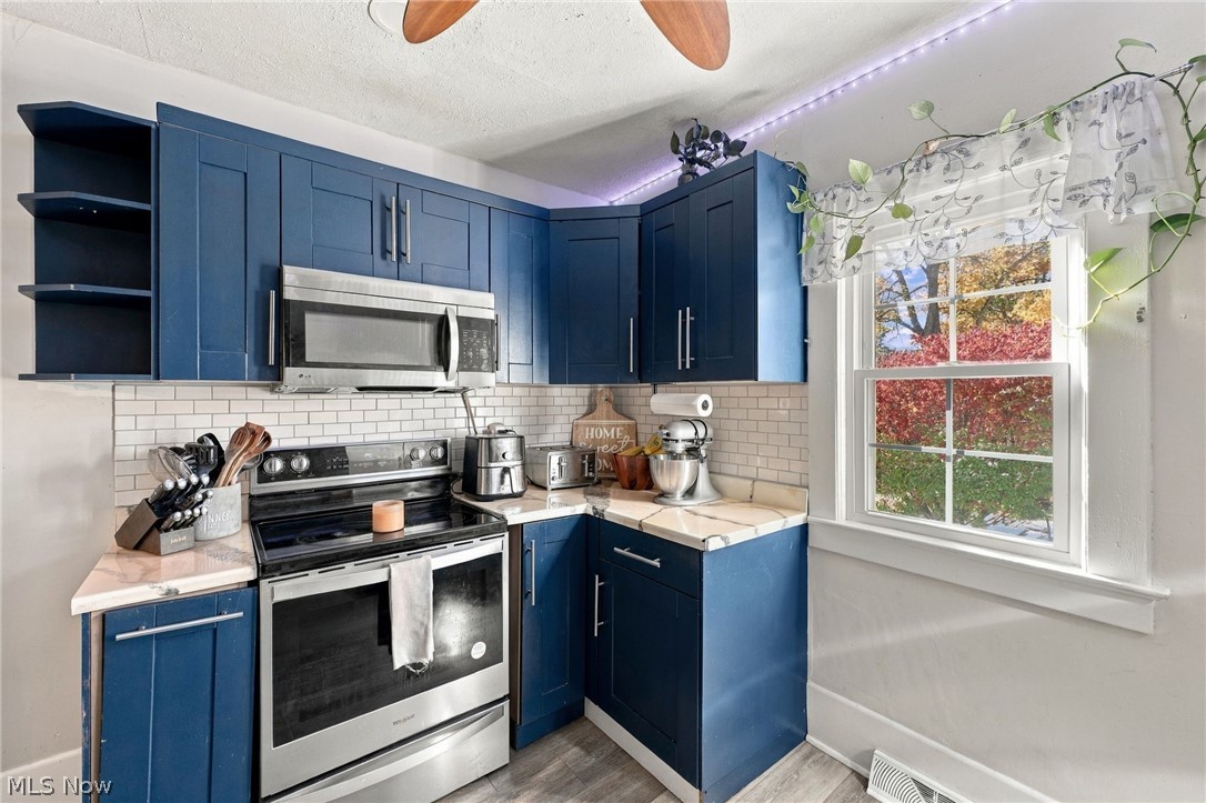 13790 Spring Street Property Photo 15