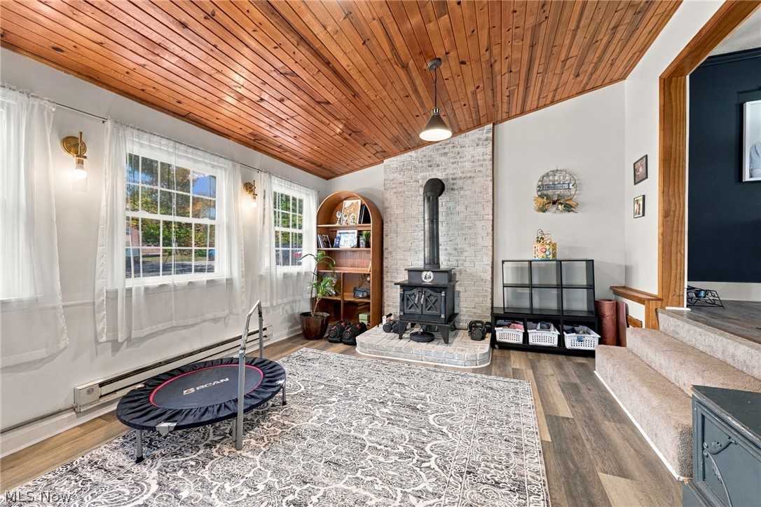 13790 Spring Street Property Photo 17