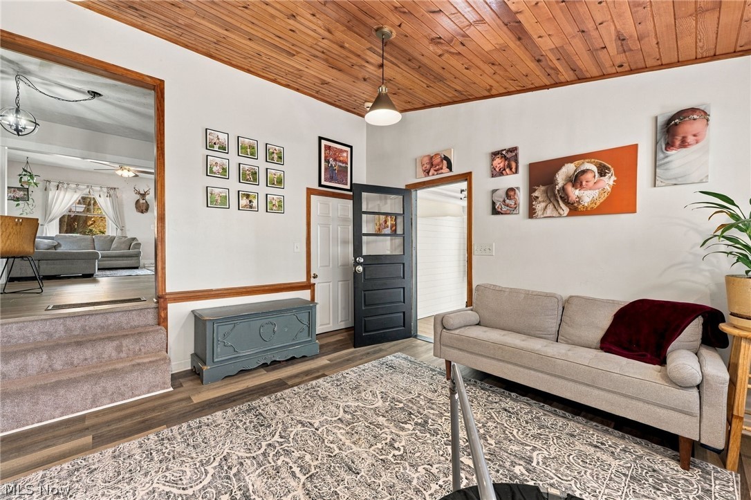 13790 Spring Street Property Photo 18