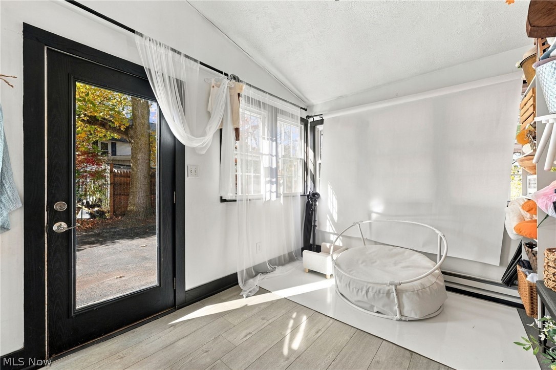 13790 Spring Street Property Photo 19