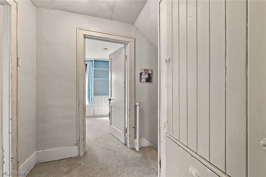 13790 Spring Street Property Photo 21