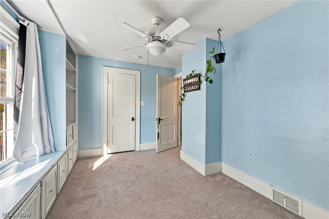 13790 Spring Street Property Photo 23