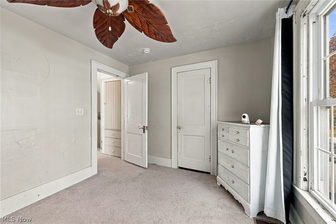 13790 Spring Street Property Photo 26