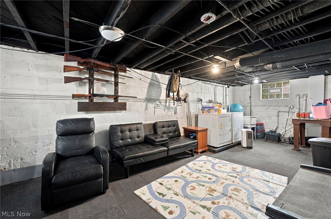 13790 Spring Street Property Photo 27