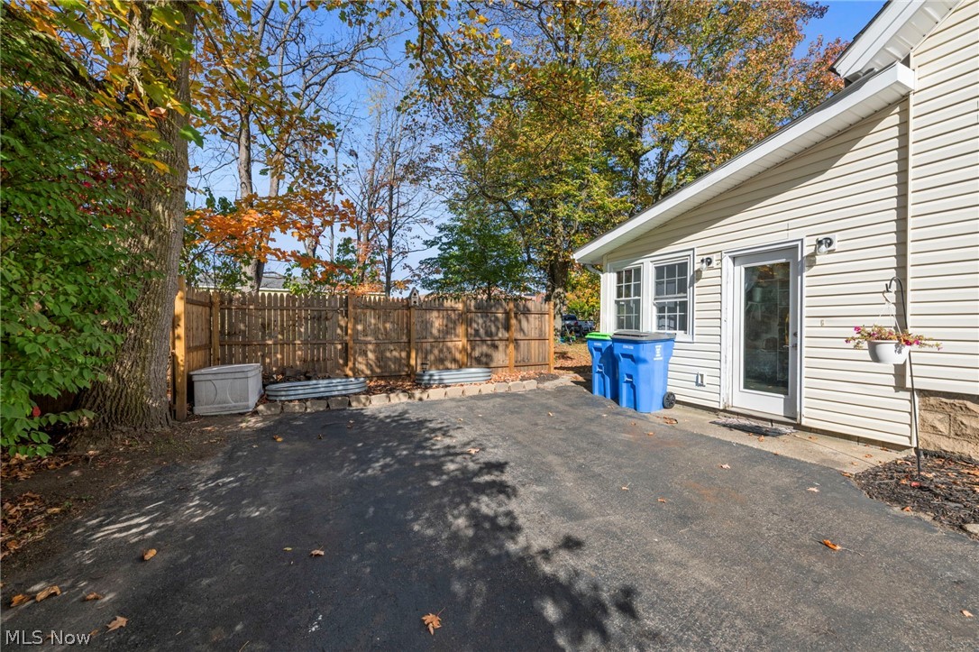 13790 Spring Street Property Photo 30
