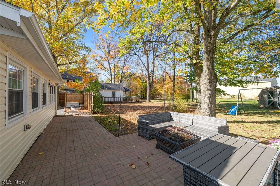 13790 Spring Street Property Photo 31